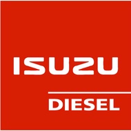 ISUZU DIESEL ENGINE 4JA1 4JB1 4JB1T 4JB1TC 4JG2 FACTORY WORKSHOP SERVICE REPAIR MANUAL IN PDF FORMAT