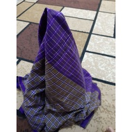 OLD SCHOOL BHS FS MINUSAN