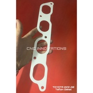 TOYOTA 2ZZ-GE INTAKE MANIFOLD TEFLON GASKET