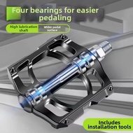 CYLION | Bearing Pedal for MTB Road Kids Bicycle