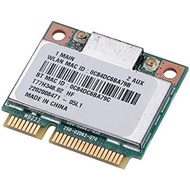 Acer Aspire E1-421 E1-431 E1-471 V3-471 V5-431 V5-471 E5-411 E5-471 Laptop WiFi Wireless Card - Dual