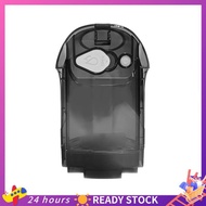 【HOT SALE】 Replacement Water Tank for  G3/GX3/TK3/X6/R6 Max Handheld Vacuums- Vacuum Clear Design Cl