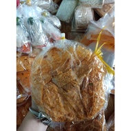 1 kg TAY NINH DRIED CHICKEN RICE CAKE