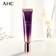 AHC 第七代精华眼霜 30ml/支 滋润保湿 淡化黑眼圈 进口超市