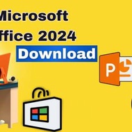 acrobat $268 office 2021 2024 $198