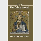 The Unifying Word