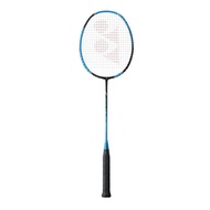 Yonex Voltric FB Badminton Racket New - Genuine Blue