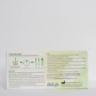 BioLife Pregnancy Test - HCG Pregnancy Rapid Test