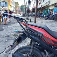 Kucay Sliding Bracket Yamaha Aerox 155