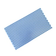 ถาดเพาะกล้านาโยน 434 หลุม มีให้เลือกซื้อ 1-700 ชิ้น ถาดนาโยน ถาดเพาะปลูก ถาดเพาะกล้า ถาดเพาะนาโยน เพ