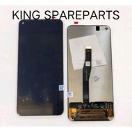 BEST LCD TOUCHSCREEN NOVA 5T NOVA 20 PRO ORIGINAL