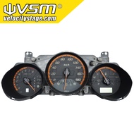 Honda fit/jazz meter GE6 GD8 GE8 Original speedometer japan