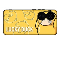 For Vivo iQOO Neo 10 Case iQOO Neo10 Silicone Phone Cases For Vivo iQOO Neo 10 Pro Phone Cover Neo 1