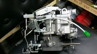 Carburator Hardtop FJ40