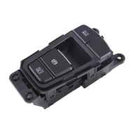 14*9*9 Electronic Handbrake Switch OEM Part 93300-E6020 Precise Parking Brake Control Robust Materia