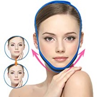 【Promotion】DOUBLE CHIN REMOVER CS LAB mesolipo set facial contour beauty set