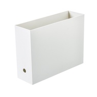 Office File Storage Box File Box Desktop File Box Storage Box Sundries Organizing Box
