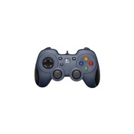 LOGITECH F310 GAMEPAD - CONSOLE STYLE (940-000112)