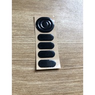 Logitech G304,305 MOUSE FEET