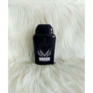 Master Spalsh Cologne 150ml