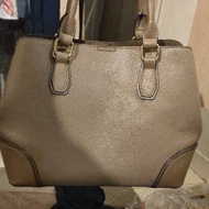 Elle original bag (preloved)