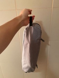 超平 輕巧露營高背椅