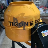 PROMO TERBATAS!!! Molen Cor Tigon CM 180 Liter TERBARU