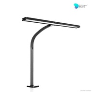 【พร้อมส่ง】 ไฟตั้งโต๊ะ LED Light bar by Sillicons