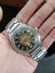 jam tangan RADO automatic original bekas