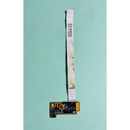 Lenovo Laptop Power On Button 305-14ibd B40-80 B40-70 B40-45 B40-30 LS-B091P