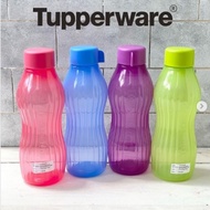 Promo Tupperware Xtremaqua Botol Minum 800Ml