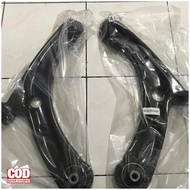 Mobilio / Brio / Brv Lower Arm Product ((Code 089)