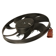 < Omar International > 1K0959455ES GOLF JETTA Fan Motor Cooling Fan Air Conditioning Fan German Orig