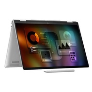HP ENVY x360 16-ac0010TU i7/32GB/1TB 16吋手提電腦 用優惠碼【JUN100】再減$100 滿千減百