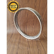 Custom motorcycle rims Ring 19/250 19/300 19/350 19/400 19/450 23/350