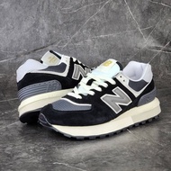 New Balance 574 Legacy Black