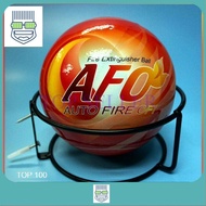 Fire extinguisher Ball / 1.3kg