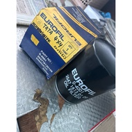 TATA 4x4 ENGINE OIL FILTER （1PC）clearance stock