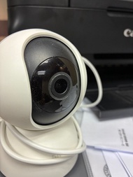 小米智能攝像機