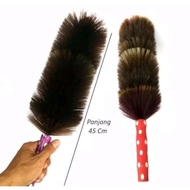 Synthetic Feather Duster/ Synthetic Feather Duster Chicken Feather Duster