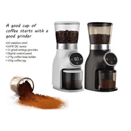 ( Promotion+++) คุ้มที่สุด เครื่องบดกาแฟเครื่องชงกาแฟ เครื่องทำกาแฟ สำหรับใช้ในบ้าน ราคาดี เครื่อง ชง กาแฟ เครื่อง ชง กาแฟ สด เครื่อง ชง กาแฟ แคปซูล เครื่อง ทํา กาแฟ
