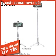 Bluetooth selfie Hoco K13 Camera Stick - Genuine.