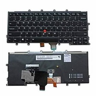 Laptop keyboard Thinkpad X230s X240 X240s X250 X270 X260 Backlight