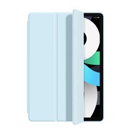 ZOYU | เคสป้องกันสำหรับ iPad Air 5 iPad mini 6 iPad mini 4 iPad 9 iPad Pro รุ่นที่ 9 iPad 8 iPad 7 i