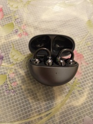 Huawei Freeclip 黑色
