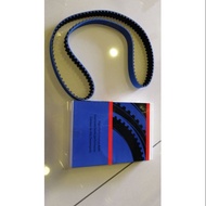 Racing timing belt for H/ B18C B16A GSR INTEGRA TYPE R TYPE-R / H/Accord SV4 / T/2JZ / EVO 3