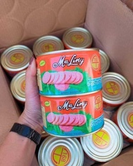 Ma Ling Pork Luncheon Meat Buy 1 Take