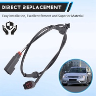 Stable performance- <br>1S7T2B325AC Car Front ABS Wheel Speed Sensor for Mondeo Mk3 2001-2007 LK1S7T