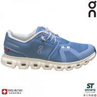 3GKA Cloud 6 Running Shoes Lightweight Breathable Cushioning Game Training Shoes LA4Z