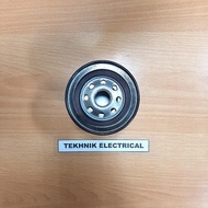 MESIN FUEL FILTER DIESEL ENGINE ISUZU PHOTON FORWARD 4JB1 4JB1T 4JB1TA